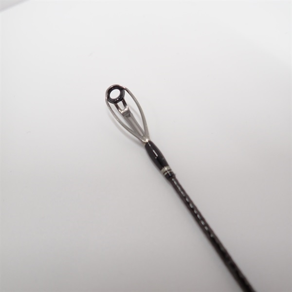 １９グラップラータイプスローＪＢ６８－４